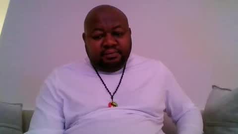 joe25123 online show from 2, 3, 2025