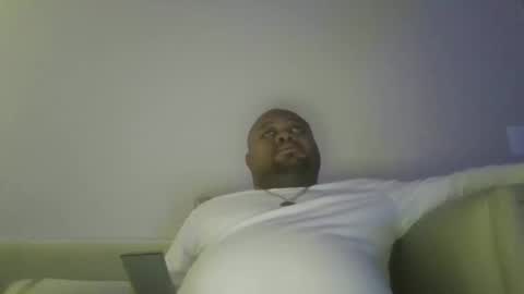 joe25123 online show from 20, 10, 2025