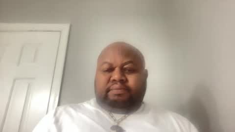 joe25123 online show from 4, 2, 2026