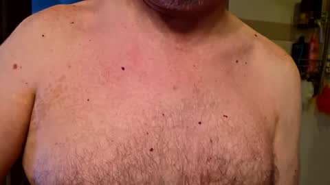 Snapshot of joe33966 chatting on 7, 1, 2026 joe33966 online show from 7, 1, 2026