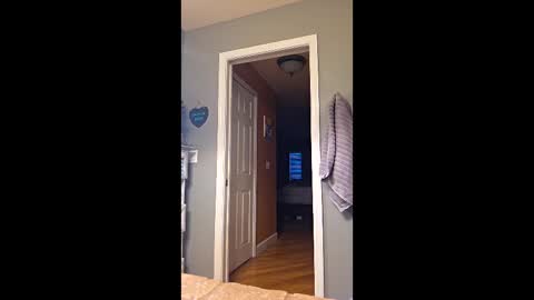 Snapshot of joe33966 chatting on 9, 1, 2026 joe33966 online show from 9, 1, 2026