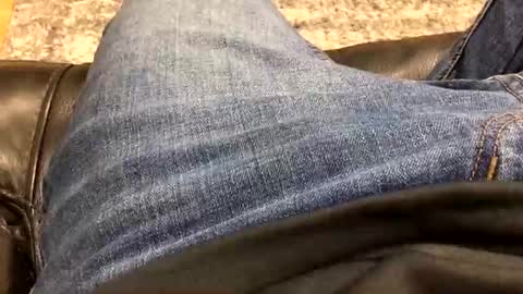 Snapshot of joe460538 chatting on 11, 11, 2025 joe460538 online show from 11, 11, 2025