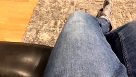 joe460538 online show from 14, 1, 2026