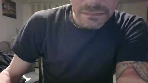 Snapshot of joe5star chatting on 13, 1, 2025 joe5star online show from 13, 1, 2025