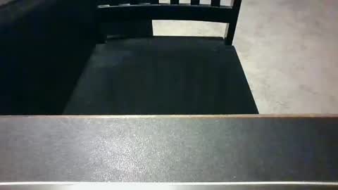 Snapshot of joe5star chatting on 5, 3, 2025 joe5star online show from 5, 3, 2025