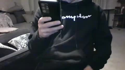 Snapshot of joe5star chatting on 10, 3, 2025 joe5star online show from 10, 3, 2025