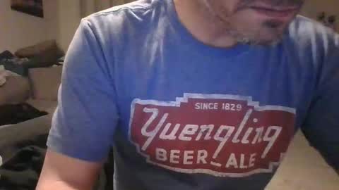 Snapshot of joe5star chatting on 6, 10, 2025 joe5star online show from 6, 10, 2025