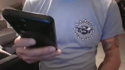 Snapshot of joe5star chatting on 20, 10, 2025 joe5star online show from 20, 10, 2025