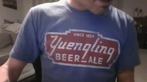 Snapshot of joe5star chatting on 3, 11, 2025 joe5star online show from 3, 11, 2025