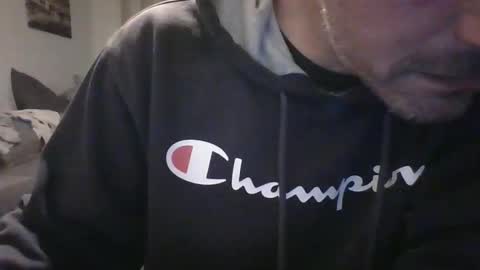 joe5star online show from 23, 2, 2026