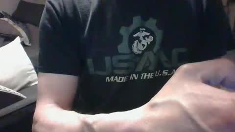 joe5star online show from 15, 4, 2026