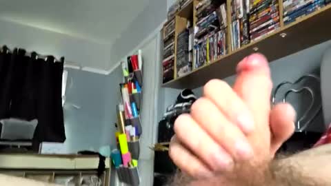 Snapshot of joe66661 chatting on 14, 5, 2026 joe66661 online show from 14, 5, 2026