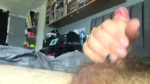 Snapshot of joe66661 chatting on 12, 7, 2026 joe66661 online show from 12, 7, 2026