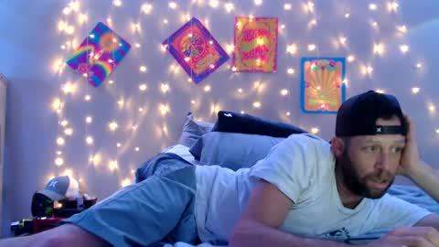 joe7168 online show from 1, 4, 2026