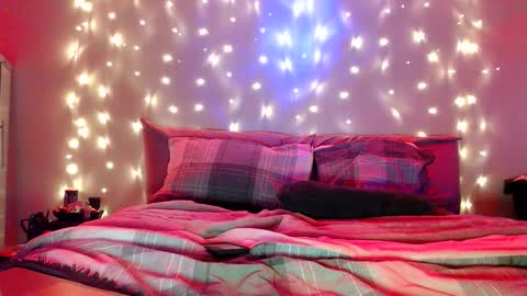 joe7168 online show from 2, 4, 2026