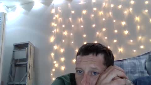 joe7168 online show from 3, 4, 2026