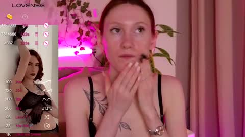 Joe online show from 2, 12, 2024