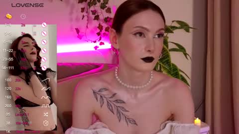 Joe online show from 2, 12, 2024