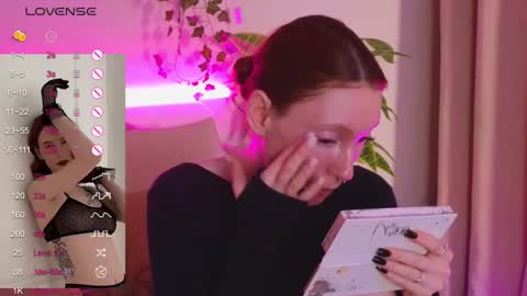 Joe online show from 4, 12, 2024