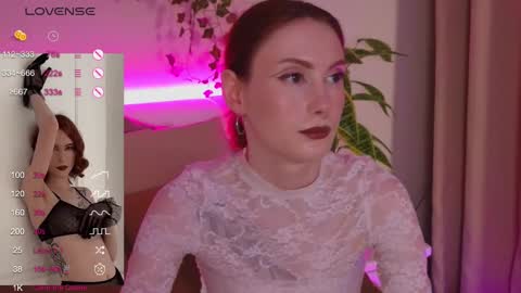 Joe online show from 4, 12, 2024