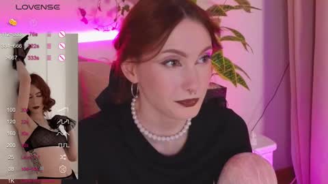 Joe online show from 6, 12, 2024