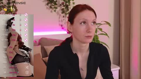 Joe online show from 24, 12, 2024