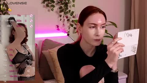 Joe online show from 27, 12, 2024