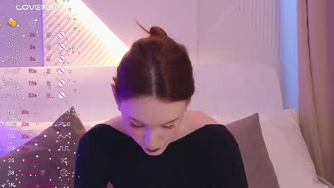 Joe online show from 16, 1, 2025