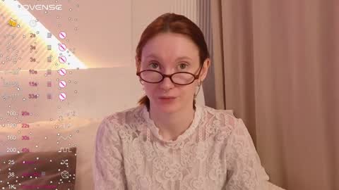 Joe online show from 17, 1, 2025