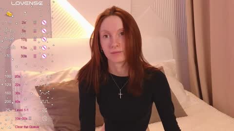 Joe online show from 20, 1, 2025