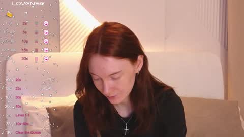 Joe online show from 29, 1, 2025