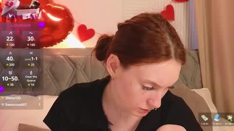 Joe online show from 17, 2, 2025