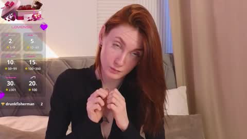 Joe online show from 19, 2, 2025