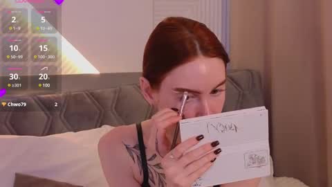 Joe online show from 7, 3, 2025