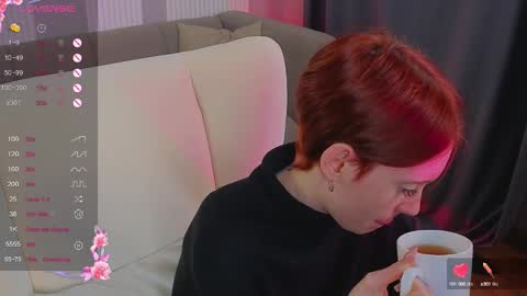 Joe online show from 15, 9, 2025