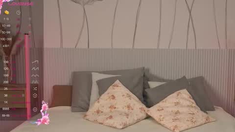 Joe online show from 16, 10, 2025