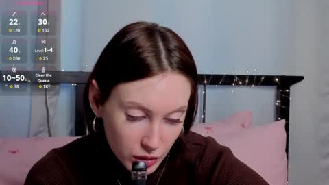 Joe online show from 1, 4, 2026