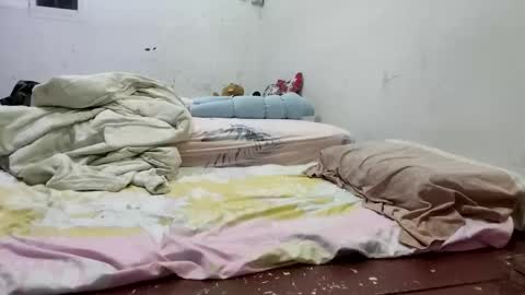 joe_bp89470 online show from 26, 10, 2025