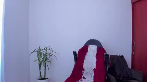 Snapshot of joe_esthetic chatting on 14, 3, 2026 joe_esthetic online show from 14, 3, 2026