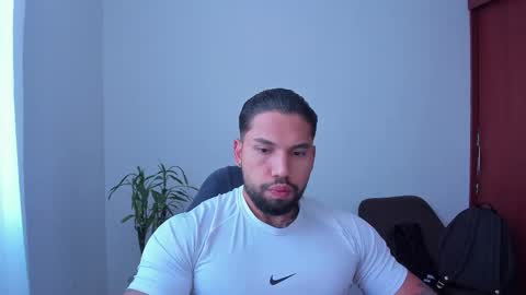 Snapshot of joe_esthetic chatting on 16, 3, 2026 joe_esthetic online show from 16, 3, 2026