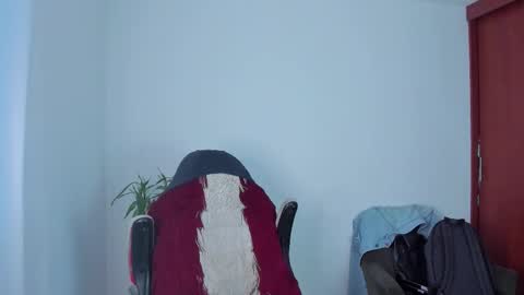 Snapshot of joe_esthetic chatting on 17, 3, 2026 joe_esthetic online show from 17, 3, 2026