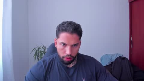 Snapshot of joe_esthetic chatting on 20, 3, 2026 joe_esthetic online show from 20, 3, 2026