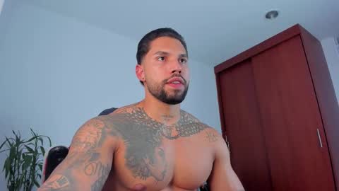 Snapshot of joe_esthetic chatting on 21, 3, 2026 joe_esthetic online show from 21, 3, 2026