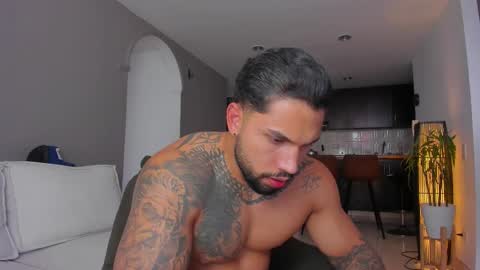 Snapshot of joe_esthetic chatting on 28, 3, 2026 joe_esthetic online show from 28, 3, 2026