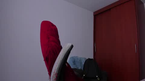 Snapshot of joe_esthetic chatting on 15, 4, 2026 joe_esthetic online show from 15, 4, 2026