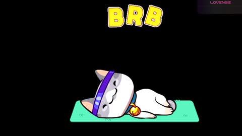 joe jhonson online show from 14, 12, 2024