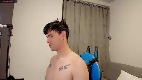 joe jhonson online show from 12, 3, 2025