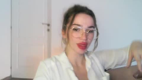 joe_nd_jane online show from 31, 3, 2026