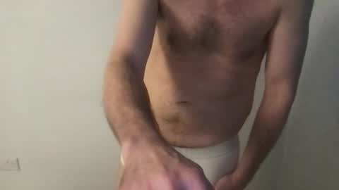 joe_nine online show from 9, 2, 2025