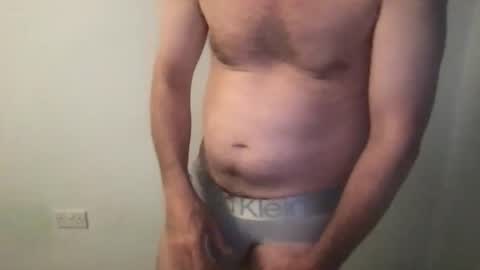 joe_nine online show from 18, 5, 2026
